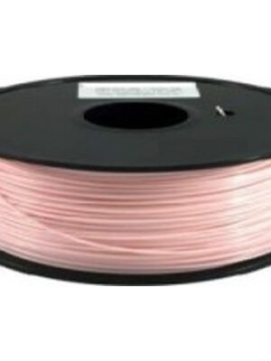 Frosch Pla Pastel Pembe 1.75 Mm Filament