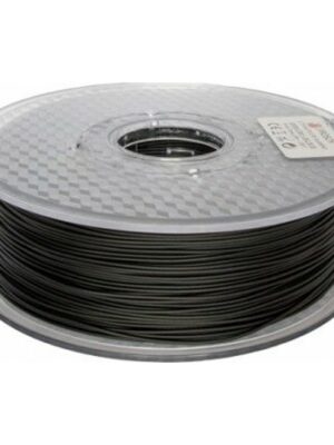 Frosch Pla Karbon Fiber 1.75 Mm Filament