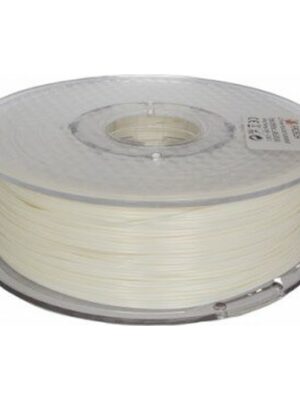 Frosch Pla Inci Beyaz 1.75 Mm Filament