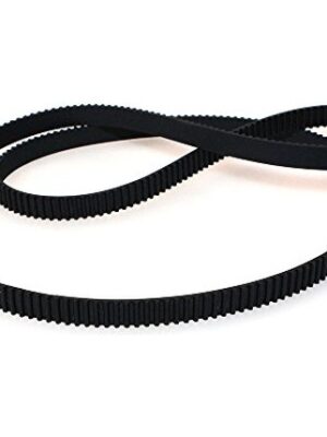 400Gt26 Kapalı Kayış 200X400X6 Mm