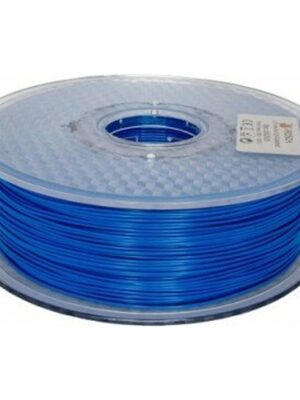 Frosch Pla Mavi 1.75 Mm Filament