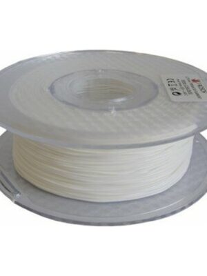 Frosch Tpe Beyaz 1.75 Mm Filament