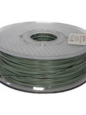 Frosch Pla Gri 1.75 Mm Filament