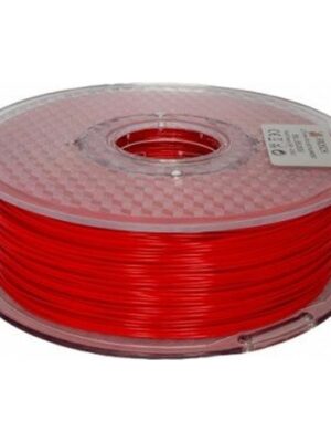 Frosch Pla Kırmızı 1.75 Mm Filament
