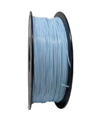 Frosch Pla Pastel Mavi 1.75 Mm Filament