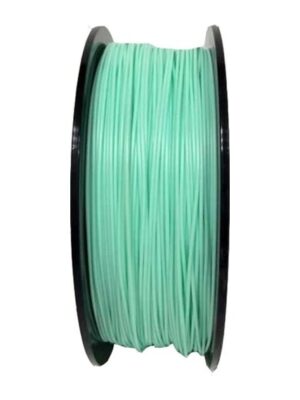 Frosch Pla Pastel Yeşil 1.75 Mm Filament