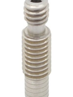 V6 Paslanmaz Çelik Boğaz 3Mm Metal