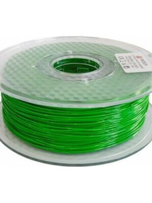 Frosch Tpu Koyu Yeşil 1.75 Mm Filament
