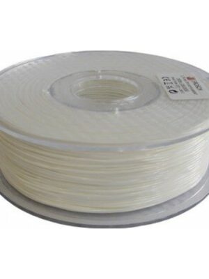 Frosch Tpu Beyaz 1.75 Mm Filament