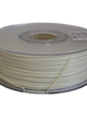 Frosch Asa Naturel 1.75 Mm Filament