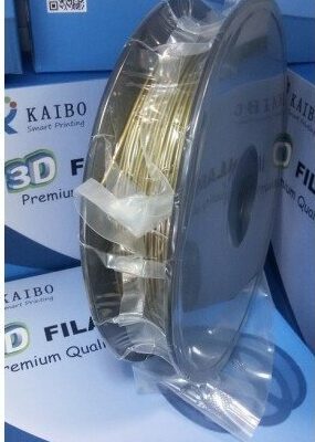Kaibo Bronze Filament 1.75 Mm