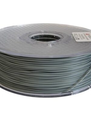 Frosch Asa Gri 1.75 Mm Filament