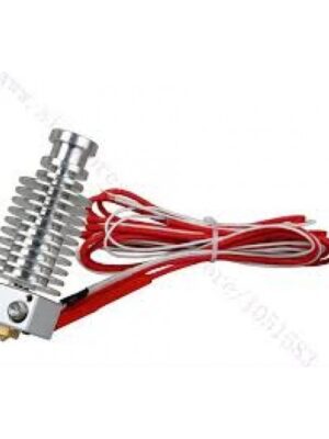 J-Head V5 Hotend 1.75Mm Yakın