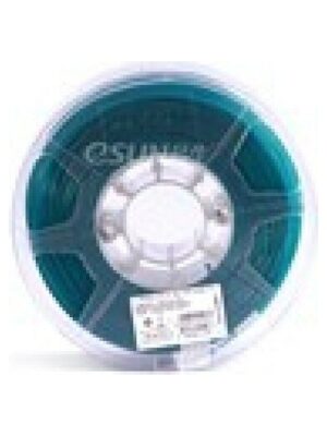 Esun Abs+ Yeşil 1.75 Mm 3D Printer Filament