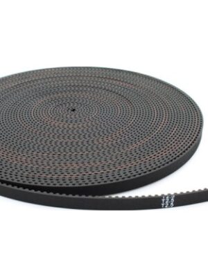 Gt2 Kayış 1 Metre 3D Printer için