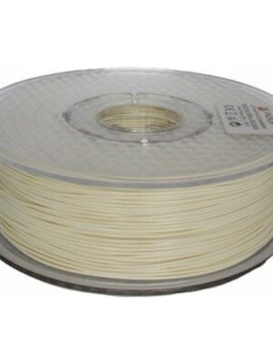 Frosch Pla Saf Beyaz 1.75 Mm Filament