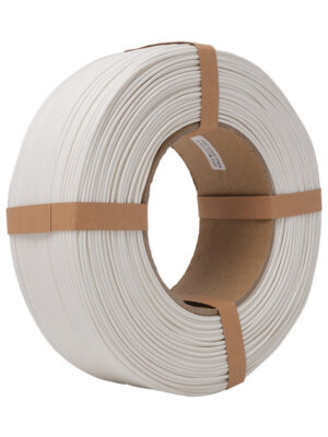 eSUN Epla Matte Refilament — Epla Matte Refilament — SÜTLİ BEYAZ — 3D Filament