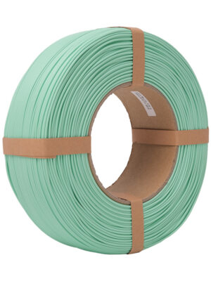 eSUN Epla Matte Refilament — Epla Matte Refilament — NANE YEŞİL — 3D Filament