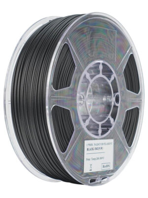 eSUN Epa12 Cf — Epa12 Cf — PA12 CF BLACK — 3D Filament