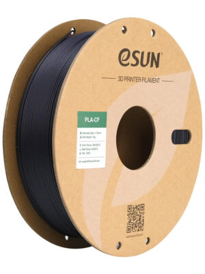 eSUN Epla Cf — Epla Cf — MOR — 3D Filament