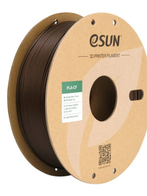 eSUN Epla Cf — Epla Cf — KIRMIZI — 3D Filament