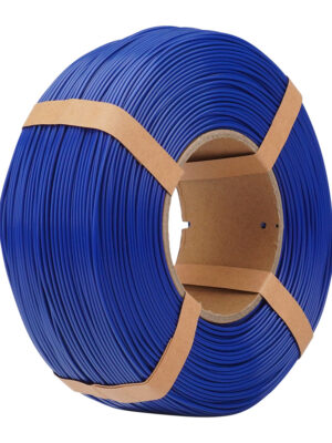 eSUN Epla Hs — Epla Hs — UNKNOWN — 3D Filament