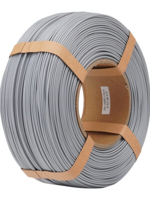 eSUN Epla Hs — Epla Hs — GRİ — 3D Filament
