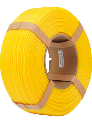 eSUN Epla Hs — Epla Hs — SARI — 3D Filament