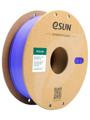 eSUN Epla Lite — Epla Lite — ÇOK PERİ — 3D Filament