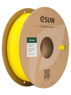 eSUN Epla Lite — Epla Lite — SARI — 3D Filament