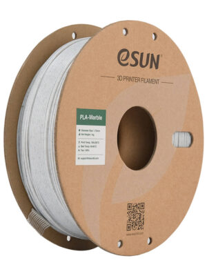 eSUN Emarble — Emarble — GRİ — 3D Filament