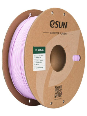 eSUN Epla Matte — Epla Matte — LEYLAK — 3D Filament