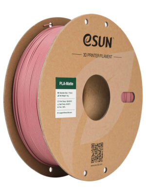 eSUN Epla Matte — Epla Matte — MORANDI MOR — 3D Filament
