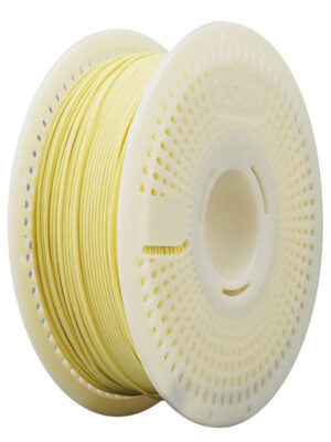 eSUN Epla Matte — Epla Matte — BADEM SARI — 3D Filament