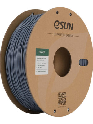 eSUN Epla St — Epla St — GRİ — 3D Filament