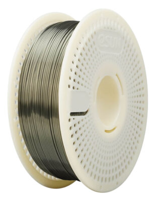 eSUN Epla Silk Refil Set — Epla Silk Refil Set — BRONZ — 3D Filament