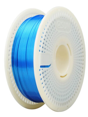 eSUN Epla Silk Refil Set — Epla Silk Refil Set — CAMGÖBEĞİ — 3D Filament