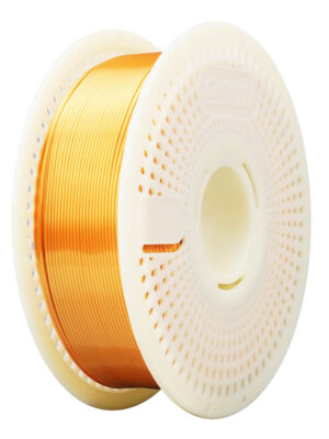 eSUN Epla Silk Refil Set — Epla Silk Refil Set — ALTIN — 3D Filament