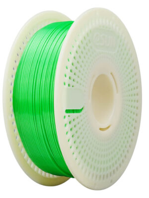 eSUN Epla Silk Refil Set — Epla Silk Refil Set — YEŞİL — 3D Filament