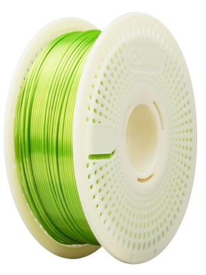 eSUN Epla Silk Refil Set — Epla Silk Refil Set — LİME — 3D Filament