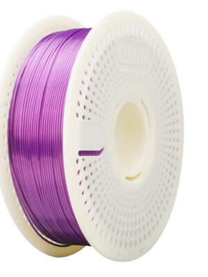 eSUN Epla Silk Refil Set — Epla Silk Refil Set — MOR — 3D Filament