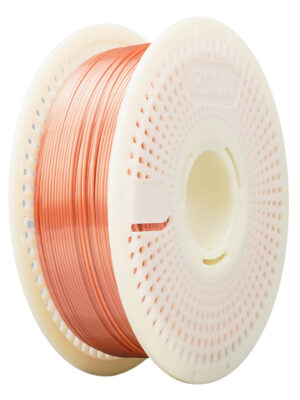 eSUN Epla Silk Refil Set — Epla Silk Refil Set — GÜL ALTIN — 3D Filament