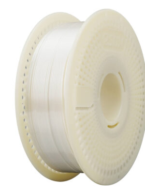eSUN Epla Silk Refil Set — Epla Silk Refil Set — BEYAZ — 3D Filament