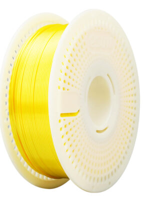 eSUN Epla Silk Refil Set — Epla Silk Refil Set — SARI — 3D Filament