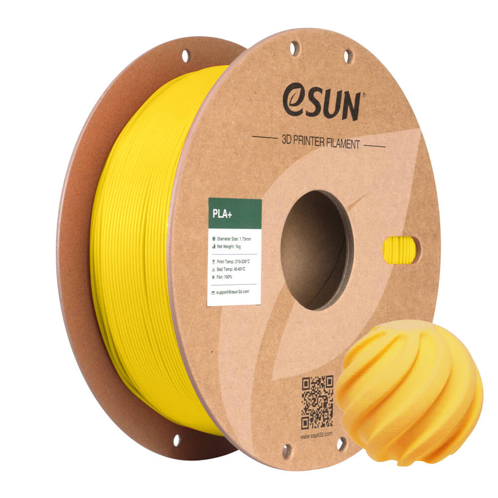 eSUN Pla Pro — Pla Pro — SARI — 3D Filament