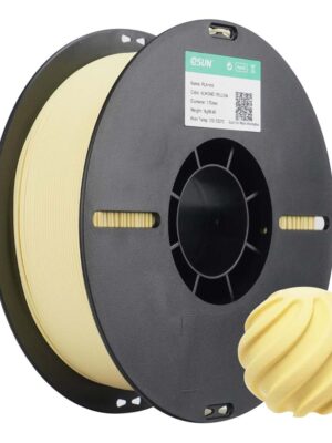 eSUN Eplahs — Eplahs — BADEM SARI — 3D Filament