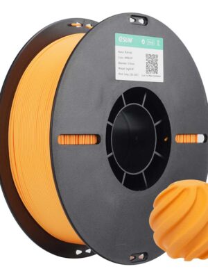eSUN Eplahs — Eplahs — KAYISI — 3D Filament