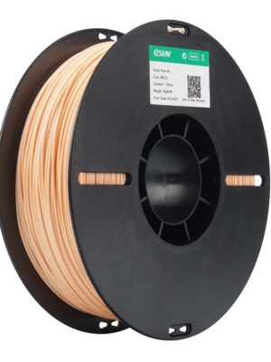 eSUN Eplahs — Eplahs — BEJ — 3D Filament