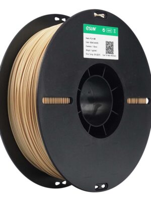 eSUN Eplahs — Eplahs — KEMİK BEYAZ — 3D Filament