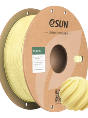 eSUN Eplahs — Eplahs — C2 BADEM SARI — 3D Filament